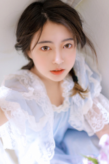 免费在线电视